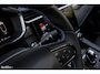 Lynk & Co 01 1.5 | ALL-IN PRIJZEN – inclusief onderhoud, originele & Co software-update en 1 jaar BOVAG-garantie | Adaptieve cruise | Panoramadak | Blis | Memory |