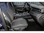 Lynk & Co 01 1.5 | ALL-IN PRIJZEN – inclusief onderhoud, originele & Co software-update en 1 jaar BOVAG-garantie | Adaptieve cruise | Panoramadak | Blis | Memory |