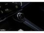Lynk & Co 01 1.5 | ALL-IN PRIJZEN – inclusief onderhoud, originele & Co software-update en 1 jaar BOVAG-garantie | Adaptieve cruise | Panoramadak | Blis | Memory |