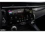 Lynk & Co 01 1.5 | ALL-IN PRIJZEN – inclusief onderhoud, originele & Co software-update en 1 jaar BOVAG-garantie | Adaptieve cruise | Panoramadak | Blis | Memory |