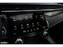 Lynk & Co 01 1.5 | ALL-IN PRIJZEN – inclusief onderhoud, originele & Co software-update en 1 jaar BOVAG-garantie | Adaptieve cruise | Panoramadak | Blis | Memory |