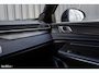 Lynk & Co 01 1.5 | ALL-IN PRIJZEN – inclusief onderhoud, originele & Co software-update en 1 jaar BOVAG-garantie | Adaptieve cruise | Panoramadak | Blis | Memory |