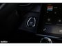 Lynk & Co 01 1.5 | ALL-IN PRIJZEN – inclusief onderhoud, originele & Co software-update en 1 jaar BOVAG-garantie | Adaptieve cruise | Panoramadak | Blis | Memory |