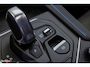 Lynk & Co 01 1.5 | ALL-IN PRIJZEN – inclusief onderhoud, originele & Co software-update en 1 jaar BOVAG-garantie | Adaptieve cruise | Panoramadak | Blis | Memory |