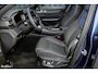 Lynk & Co 01 1.5 | ALL-IN PRIJZEN – inclusief onderhoud, originele & Co software-update en 1 jaar BOVAG-garantie | Adaptieve cruise | Panoramadak | Blis | Memory |