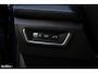 Lynk & Co 01 1.5 | ALL-IN PRIJZEN – inclusief onderhoud, originele & Co software-update en 1 jaar BOVAG-garantie | Adaptieve cruise | Panoramadak | Blis | Memory |