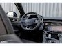 Lynk & Co 01 1.5 | ALL-IN PRIJZEN – inclusief onderhoud, originele & Co software-update en 1 jaar BOVAG-garantie | Adaptieve cruise | Panoramadak | Blis | Memory |