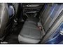 Lynk & Co 01 1.5 | ALL-IN PRIJZEN – inclusief onderhoud, originele & Co software-update en 1 jaar BOVAG-garantie | Adaptieve cruise | Panoramadak | Blis | Memory |