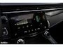 Lynk & Co 01 1.5 | ALL-IN PRIJZEN – inclusief onderhoud, originele & Co software-update en 1 jaar BOVAG-garantie | Adaptieve cruise | Panoramadak | Blis | Memory |