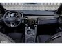 Lynk & Co 01 1.5 | ALL-IN PRIJZEN – inclusief onderhoud, originele & Co software-update en 1 jaar BOVAG-garantie | Adaptieve cruise | Panoramadak | Blis | Memory |