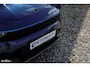 Lynk & Co 01 1.5 | ALL-IN PRIJZEN – inclusief onderhoud, originele & Co software-update en 1 jaar BOVAG-garantie | Adaptieve cruise | Panoramadak | Blis | Memory |