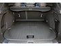Lynk & Co 01 1.5 | ALL-IN PRIJZEN – inclusief onderhoud, originele & Co software-update en 1 jaar BOVAG-garantie | Adaptieve cruise | Panoramadak | Blis | Memory |