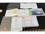 Citroën C3 1.4i Exclusive|AUTOMAAT|TREKHAAK|NAP|APK|OH DO