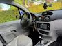 Citroën C3 1.4i Exclusive|AUTOMAAT|TREKHAAK|NAP|APK|OH DO