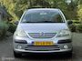 Citroën C3 1.4i Exclusive|AUTOMAAT|TREKHAAK|NAP|APK|OH DO
