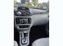 Citroën C3 1.4i Exclusive|AUTOMAAT|TREKHAAK|NAP|APK|OH DO