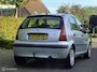 Citroën C3 1.4i Exclusive|AUTOMAAT|TREKHAAK|NAP|APK|OH DO