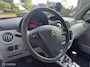 Citroën C3 1.4i Exclusive|AUTOMAAT|TREKHAAK|NAP|APK|OH DO