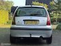 Citroën C3 1.4i Exclusive|AUTOMAAT|TREKHAAK|NAP|APK|OH DO
