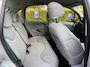 Citroën C3 1.4i Exclusive|AUTOMAAT|TREKHAAK|NAP|APK|OH DO