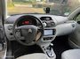 Citroën C3 1.4i Exclusive|AUTOMAAT|TREKHAAK|NAP|APK|OH DO