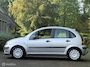 Citroën C3 1.4i Exclusive|AUTOMAAT|TREKHAAK|NAP|APK|OH DO