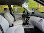 Citroën C3 1.4i Exclusive|AUTOMAAT|TREKHAAK|NAP|APK|OH DO