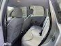 Citroën C3 1.4i Exclusive|AUTOMAAT|TREKHAAK|NAP|APK|OH DO