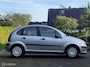 Citroën C3 1.4i Exclusive|AUTOMAAT|TREKHAAK|NAP|APK|OH DO