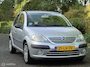 Citroën C3 1.4i Exclusive|AUTOMAAT|TREKHAAK|NAP|APK|OH DO