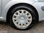 Citroën C3 1.4i Exclusive|AUTOMAAT|TREKHAAK|NAP|APK|OH DO