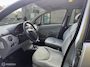 Citroën C3 1.4i Exclusive|AUTOMAAT|TREKHAAK|NAP|APK|OH DO