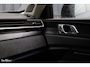 Lynk & Co 01 1.5 | ALL-IN PRIJZEN – inclusief onderhoud, originele & Co software-update en 1 jaar BOVAG-garantie | Adaptieve cruise | Panoramadak | Blis | Memory |