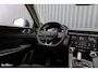 Lynk & Co 01 1.5 | ALL-IN PRIJZEN – inclusief onderhoud, originele & Co software-update en 1 jaar BOVAG-garantie | Adaptieve cruise | Panoramadak | Blis | Memory |