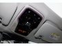 Lynk & Co 01 1.5 | ALL-IN PRIJZEN – inclusief onderhoud, originele & Co software-update en 1 jaar BOVAG-garantie | Adaptieve cruise | Panoramadak | Blis | Memory |