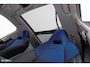 Lynk & Co 01 1.5 | ALL-IN PRIJZEN – inclusief onderhoud, originele & Co software-update en 1 jaar BOVAG-garantie | Adaptieve cruise | Panoramadak | Blis | Memory |