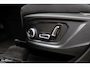 Lynk & Co 01 1.5 | ALL-IN PRIJZEN – inclusief onderhoud, originele & Co software-update en 1 jaar BOVAG-garantie | Adaptieve cruise | Panoramadak | Blis | Memory |