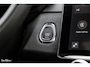 Lynk & Co 01 1.5 | ALL-IN PRIJZEN – inclusief onderhoud, originele & Co software-update en 1 jaar BOVAG-garantie | Adaptieve cruise | Panoramadak | Blis | Memory |