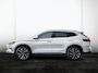 BYD Seal U 1.5 DM-i FWD Boost | NL-auto | Nieuwe auto