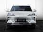 BYD Seal U 1.5 DM-i FWD Boost | NL-auto | Nieuwe auto