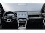 BYD Seal U 1.5 DM-i FWD Boost | NL-auto | Nieuwe auto