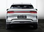 BYD Seal U 1.5 DM-i FWD Boost | NL-auto | Nieuwe auto