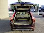 Volvo XC60 2.0 T5 FWD Summum