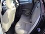 Volvo XC60 2.0 T5 FWD Summum