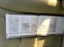 Volvo XC60 2.0 T5 FWD Summum