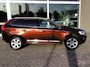 Volvo XC60 2.0 T5 FWD Summum