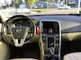 Volvo XC60 2.0 T5 FWD Summum