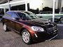 Volvo XC60 2.0 T5 FWD Summum