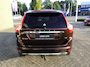 Volvo XC60 2.0 T5 FWD Summum