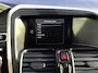 Volvo XC60 2.0 T5 FWD Summum